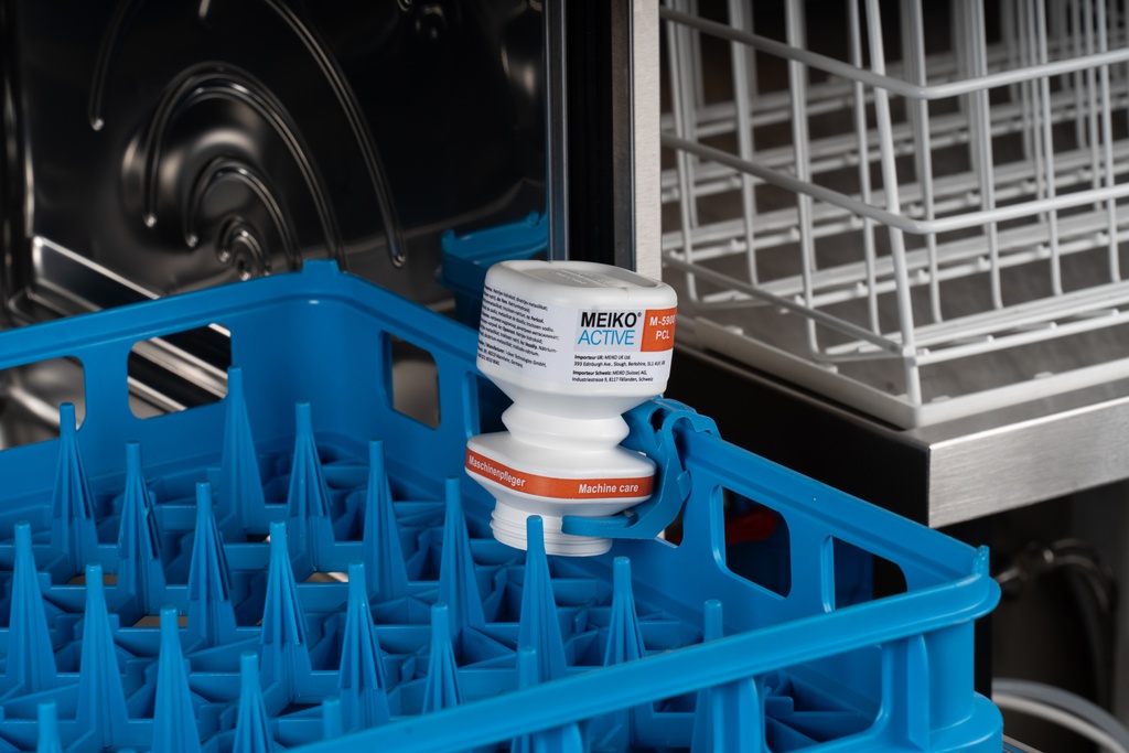 Meiko Active M-5900 PCL (30 Stück Vorteilspaket)