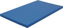 [OD10009] Profi Schneidbrett GN 1/1 Blau