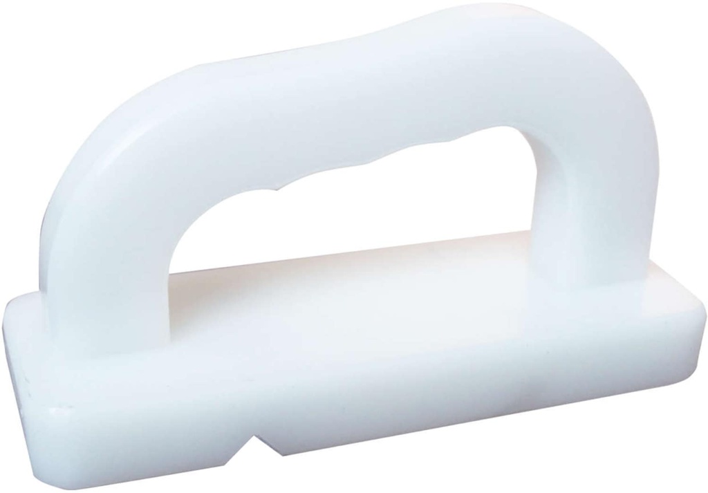 Profi Schneidbretthobel