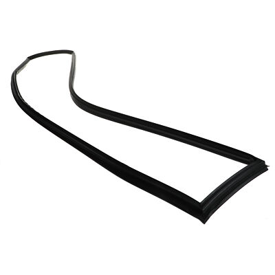 Kühltisch Ersatzgummidichtung