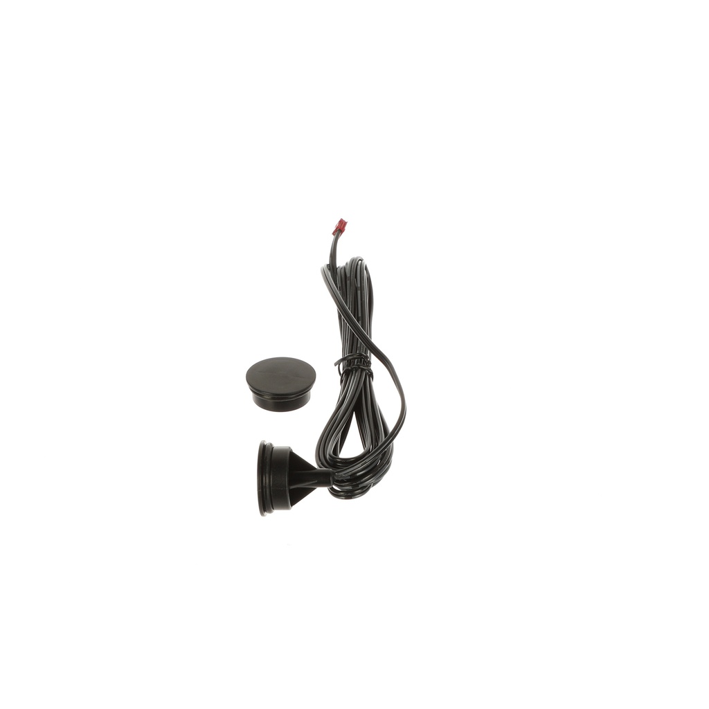 Türmagnet Kühltisch inkl. Kabel und Stecker