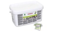 RATIONAL Active Green Reiniger-Tabs | 150 Stück | Art. 56.01.535