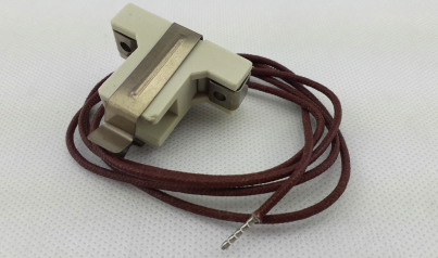 [OD10040] Wärmebrücke Strahler Halter Easy Fit 2 (1 Stk)