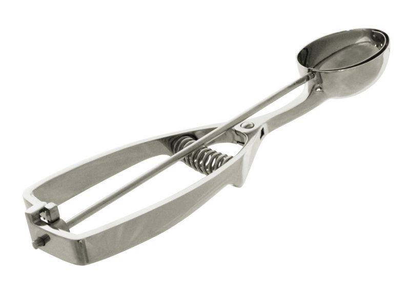 Portionierer (58x46mm oval)