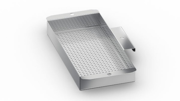 Spätzlesieb für Rational iVario L, XL