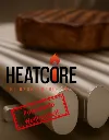 HEATCORE® 1/1 Gastronorm