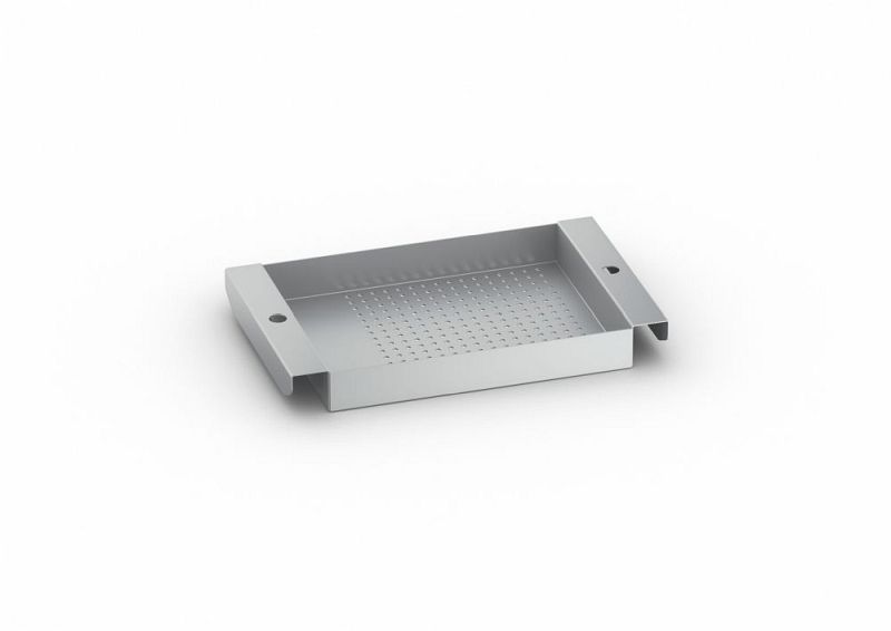 [OD10055] Rational Spätzlesieb iVario 2-XS & 2-S