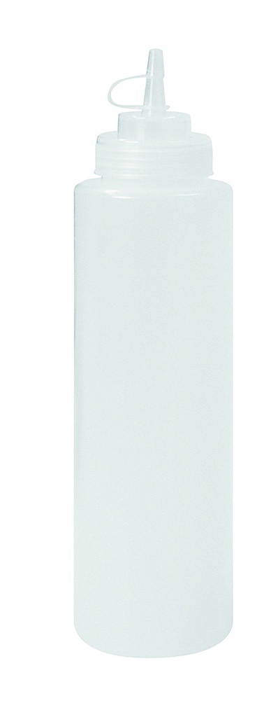 Profi Quetschflasche 950 ml