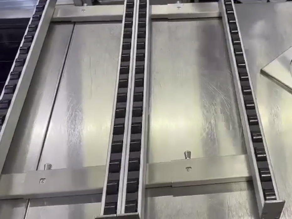 MEP Tellerturbo (coming soon)