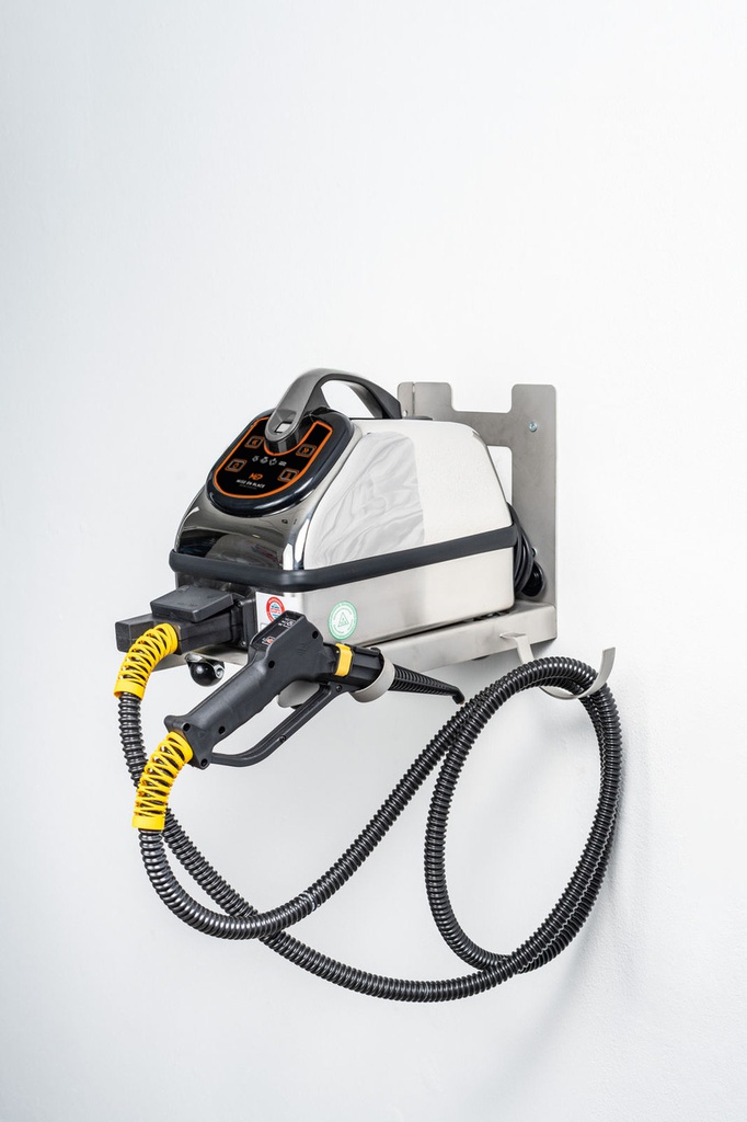 MEP SpeedCleaner (inkl. Zubehör)