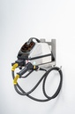 MEP SpeedCleaner (inkl. Zubehör)
