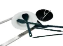 MEP PastaSystem a la carte / Starterkit
