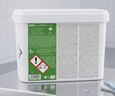 Retigo ecoCleaner 4-in-1 (50 x 60g) (phosphatfrei) OA11-0044