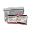 Entkalker EvoDescaler (50 x 50g)