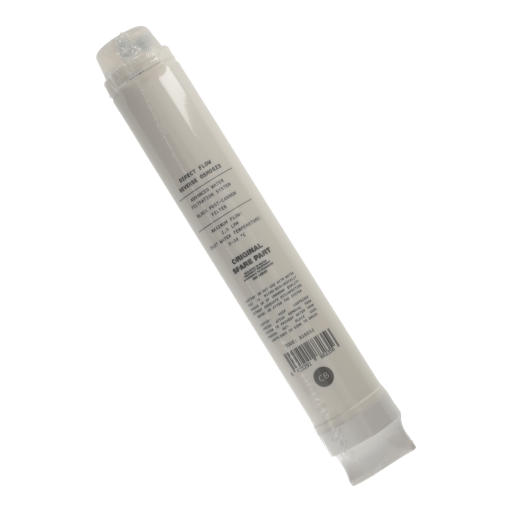 Carbon filter RO-100i (CB) Rhima
