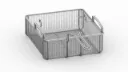Frittierkorb Typ 2-XS