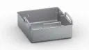 Kochkorb Typ 2-XS