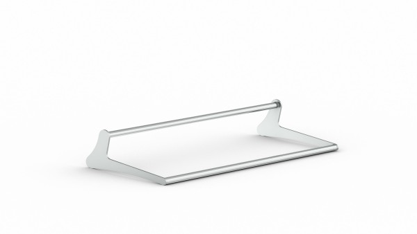 Arm für Hebe und Senkautomatik iVario XL