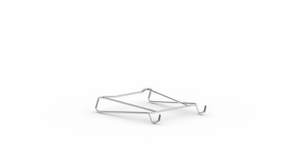 Arm für Hebe und Senkautomatik für iVario S