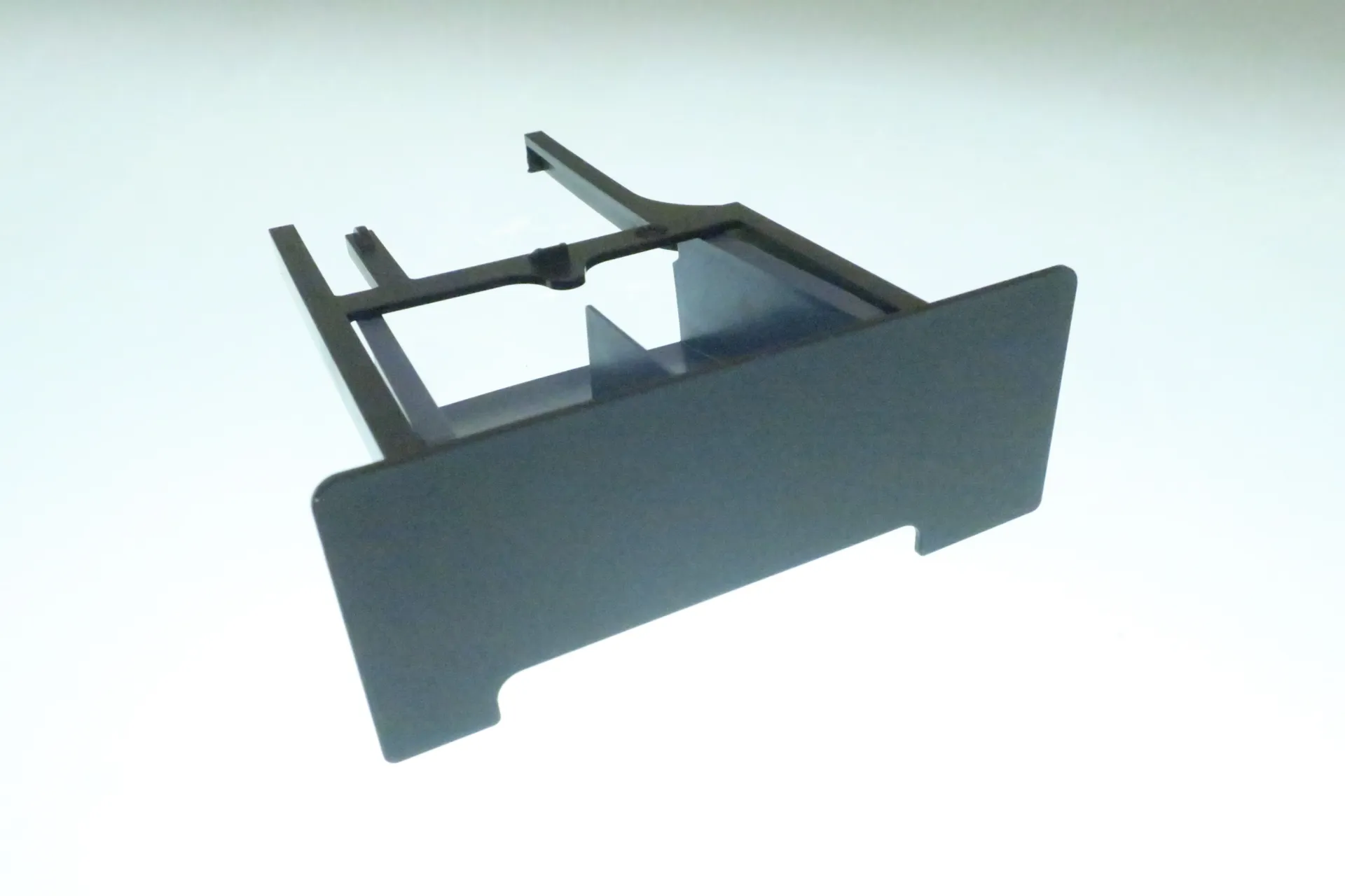 Rational Pflegemittelschublade 56.00.952P