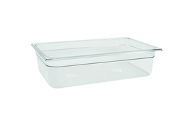 [13001] Kunststoff GN 1/1 - 100mm