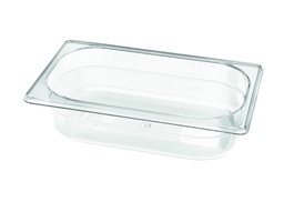 [13011] Kunststoff GN 1/4 - 65mm