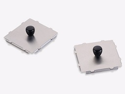 [11128] Deckel für Portionskörbe