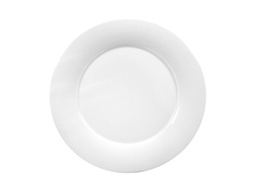 [10091] Systemteller Menü rund 28 cm