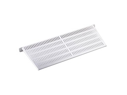 [11116] Abfüllsieb für Rational iVario XS, S