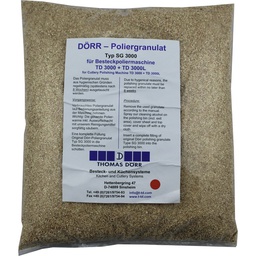 [SW10084] Poliergranulat SG 3000 (3 Stk)