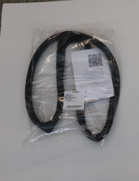 [11183] Original Garraumdichtung für iVario S