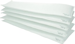 [11117] Vorfilter für UltraVent