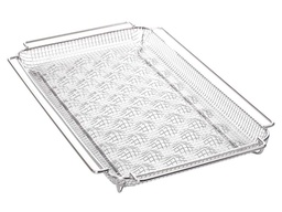 [10000] Frittierkorb "CombiFry" für Kombidämpfer 1/1 GN