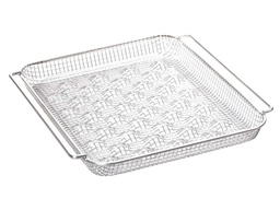 [10002] Frittierkorb "CombiFry" für Kombidämpfer 2/3 GN