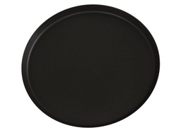 [10007] Schnitzelpfanne a la carte groß 28cm