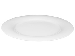 [10037] Systemteller a la carte rund 33 cm