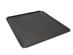 [10005] Backblech 2/3 GN *gelocht*