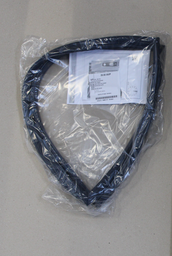 [11181] Garraumdichtung/ Türdichtung iCombi Pro 10 1/1