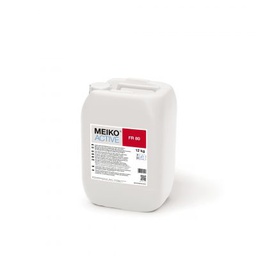 [10190] MEIKO ACTIVE FR 80 (12 Kg)