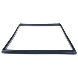 [SW10170] Garraumdichtung/Türdichtung für Rational iCombiPro 6 1/1
