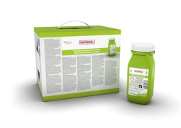 [SW10171] Reiniger Kartuschen Active Green (6 Stück)