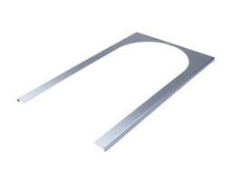 [SW10179] Telleradapter a la carte 1/1 GN 200er