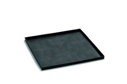 [SW10184] Topfkorb aus PTFE für SpeedChef 11" x 11"