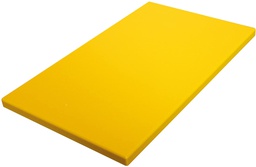 [OD10008] Schneidbrett GN 1/1 Gelb