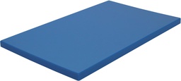 [OD10009] Schneidbrett GN 1/1 Blau