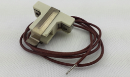 [OD10040] Wärmebrücke Strahler Halter Easy Fit 2 (1 Stk)