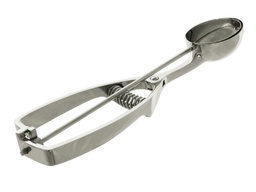 Portionierer (58x46mm oval)