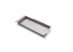 [SW10187] Spätzlesieb für Kochcenter 100l / 150l