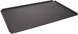 [OD10067] Backblech gelocht 1/1 GN ALU