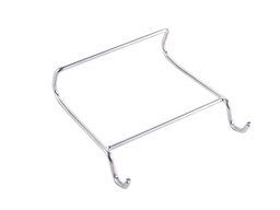 [11101] Korbhalterung für iVario L